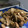 わんめぐ's cooksnap of when they made 美味しい！ごぼうとくるみ和え.
