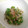 アズーロコンパクト's cooksnap of when they made 3分で完成!!ｵｸﾗのあっさり小鉢.