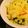 ★ｺｯﾍﾟﾘｱ★'s cooksnap of when they made 簡単時短♡サーモンとほうれん草のグラタン.