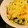 ★ｺｯﾍﾟﾘｱ★'s cooksnap of when they made 簡単時短♡サーモンとほうれん草のグラタン.