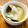 月見なっとう's cooksnap of when they made 鶏のぶつ切りで黄金うまスープ！！.
