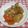 チーム預金's cooksnap of when they made 圧力鍋で♪鶏手羽元と大根の味噌煮込み.