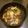 クックCF7QE6☆'s cooksnap of when they made 生姜入り♪海苔の佃煮の玉子スープ.