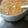クックJ162JU☆'s cooksnap of when they made ヒジキカレー.