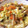 machan☆'s cooksnap of when they made 簡単！やさしい味の豚とキャベツの卵炒め.
