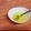 ❁ねぎちゃ❁'s cooksnap of when they made 本格簡単 イタリアンドレッシング.