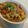 Yisママ☆'s cooksnap of when they made 味しみしみ★豚さん肉じゃが.