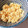 m_k_'s cooksnap of when they made レンジで簡単 細かい 卵そぼろ.
