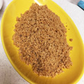 たまむし☆'s cooksnap of when they made 超簡単！！定番♥︎鶏そぼろ♪.