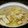 ろぜちー's cooksnap of when they made 鶏皮でもつ鍋♬もつ鍋と水炊きのWの美味さ.