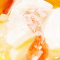 あきりちゃん's cooksnap of when they made 時短！豆腐とカニカマの中華あんかけ.