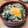 ☆おたまはん☆'s cooksnap of when they made ご飯がススム！ピリ辛あんかけ(丼).