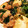 クックF8V8HD☆'s cooksnap of when they made ほうれん草と豆腐の炒め煮.