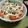 ふぇさん's cooksnap of when they made 豚バラごろごろ☆チャーシュー丼.