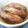 Chie1016's cooksnap of when they made ダシダで煮豚～♪.