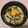 リラックマ君ママ♡'s cooksnap of when they made 酢醤油わさびのとろろごはん.