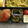 Cookingmam's cooksnap of when they made ゴーヤのさっぱり梅おかか和え♪.