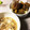 くっくはるちゃん's cooksnap of when they made 時短！さば缶でカレー衣の揚げ焼き&冷や汁.