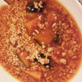 ＵＳＡＳＡ's cooksnap of when they made かぼちゃのそぼろ煮.