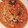ＵＳＡＳＡ's cooksnap of when they made かぼちゃのそぼろ煮.