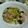 六弥えり's cooksnap of when they made チンゲン菜と豚こまのトロトロ中華炒め.