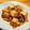 コイケ！'s cooksnap of when they made 【超簡単♡時短料理♡】厚揚げ甘辛炒め♡.
