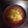 leebe's cooksnap of when they made とろとろふんわり♡中華風コーンスープ.