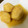 nefiyu's cooksnap of when they made 里芋の煮っころがし.