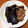 yukoーbeans's cooksnap of when they made 豚ばら肉となすの旨煮!(^^)!.