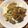 クック8N4RMO☆'s cooksnap of when they made 高野豆腐とキャベツの生姜醤油炒め.