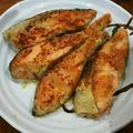 まきりん12's cooksnap of when they made 鮭のムニエル☆レモンバターソース.