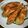 まきりん12's cooksnap of when they made 鮭のムニエル☆レモンバターソース.