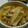 nao9316's cooksnap of when they made カブと厚揚げのあんかけ.