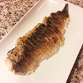 チョコカスタード's cooksnap of when they made 生寿司（きずし）※しめ鯖.