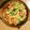 碧ao's cooksnap of when they made エビたま白菜のあんかけ焼きそば.