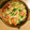 碧ao's cooksnap of when they made エビたま白菜のあんかけ焼きそば.
