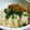 mofu0519's cooksnap of when they made 秋鮭ときのこのバター風味ピラフ.