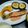 mi◆'s cooksnap of when they made 鮭のムニエル☆さっぱりオーロラソースで♪.