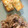 20070825's cooksnap of when they made 厚揚げのねぎソースがけ (おつまみ).