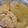 まあこmm's cooksnap of when they made カブと肉団子の中華風煮込み.