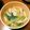 ＊やまねこ＊'s cooksnap of when they made 季節の♪さつまいものお味噌汁.