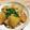 イナペコ's cooksnap of when they made 隼人瓜（ハヤトウリ）と挽肉の煮物.