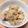 メロンパンマン's cooksnap of when they made 鶏モモ肉とコンニャクの味噌煮.