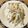 元's cooksnap of when they made 大根サラダ.