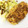 クックUXZTQO☆'s cooksnap of when they made 簡単旨塩！納豆オムレツ☆.