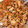 amileamila's cooksnap of when they made 鮭の荒ほぐし♪.