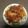 rana_music's cooksnap of when they made りんごの豚肉巻き.