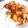 mi_0014's cooksnap of when they made とろっとチーズが決め手！チキンのトマト煮.
