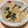 マダラスカル's cooksnap of when they made ☺簡単♪海苔と玉子の中華スープ☺.