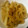 ぶ〜ちゃん。's cooksnap of when they made 大根と油揚げの炒め煮.